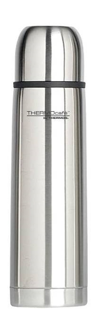 Thermos ThermoCafé 0.5 L Termoflaske